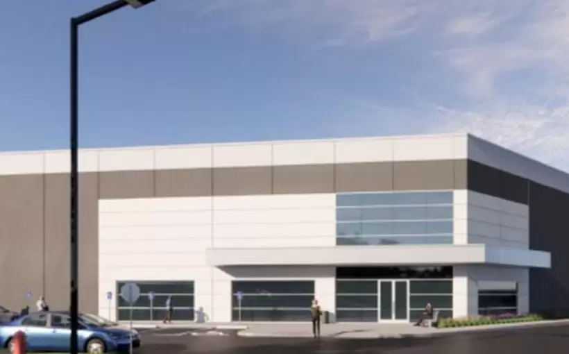 BOS 23 Cape Road Mendon MA rendering