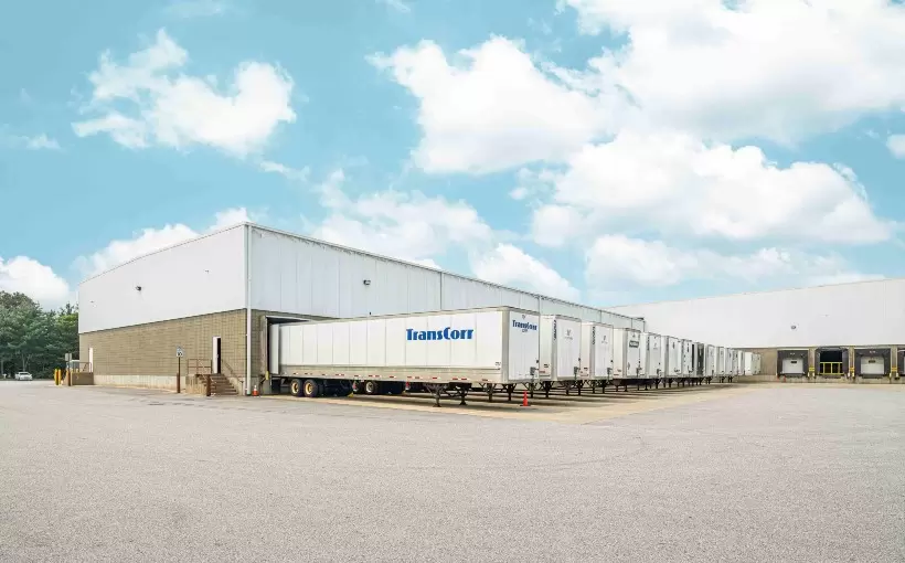 BOS 36 Saratoga Blvd JLL