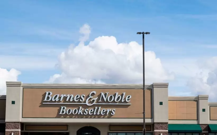 Barnes&Noble_WA
