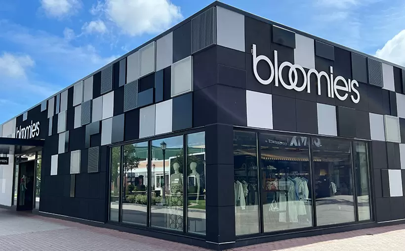 Size Matters – Small-Format Stores Are on the Rise