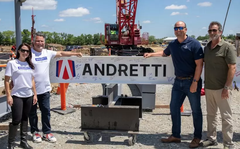 _BradfordAllen_Andretti Top Off_Indy