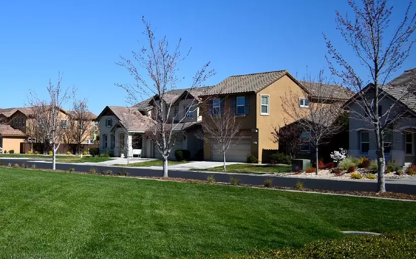 Capital Rivers Tapped to Lead Retail Side of Sacramento-Area Projects