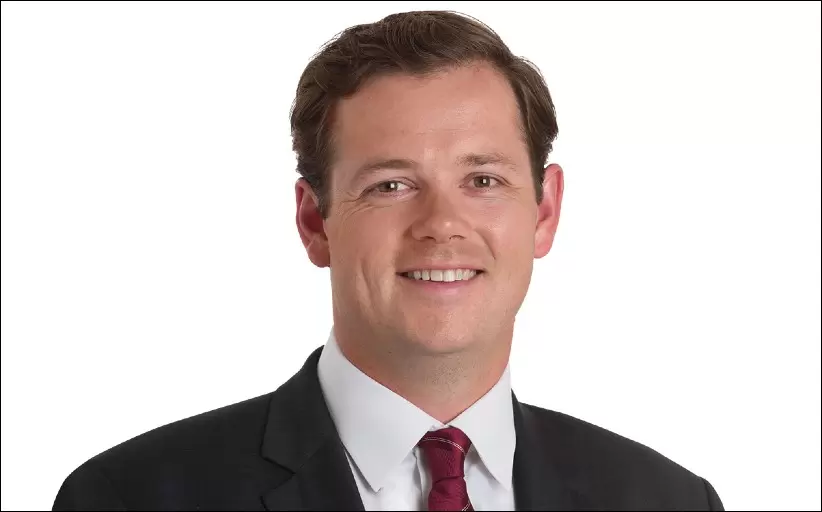 CA Will Ballowe Kidder Mathews