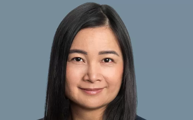 CBRE_Vicki Huynh_Seattle