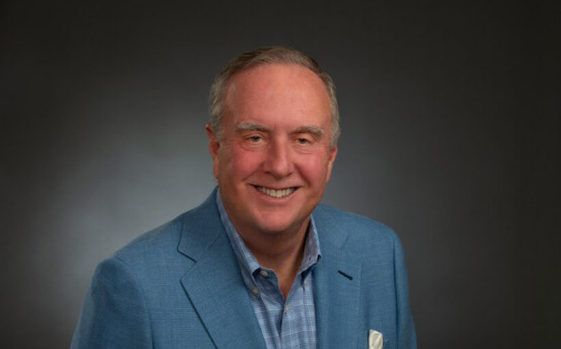 Chciago_BrennanInvestmentGroup_Brad O’Halloran
