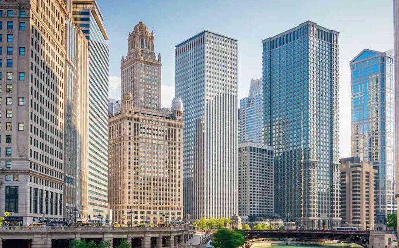 Chicago (1)