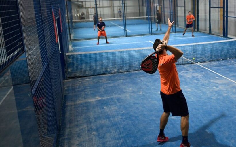 Chicago_CushWake_Padel
