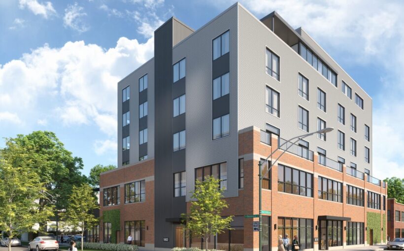 Chicago_Expansive_Ravenswood