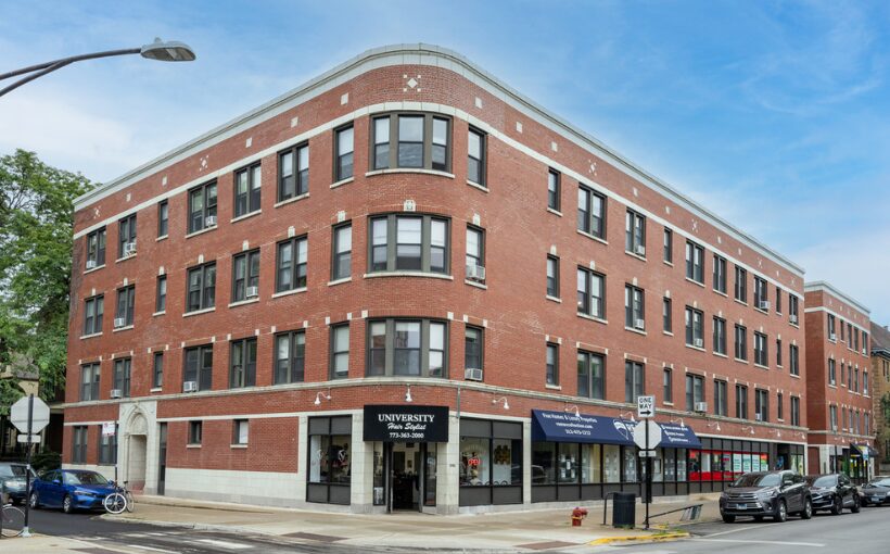 Chicago_Interra_5704 S Harper Ave_Hyde Park