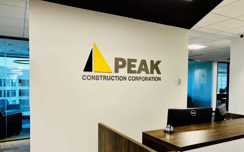 Chicago_Peak Construction_FL