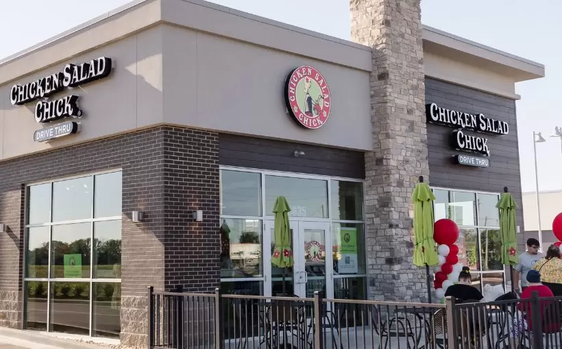 ChickenSaladChick_DC