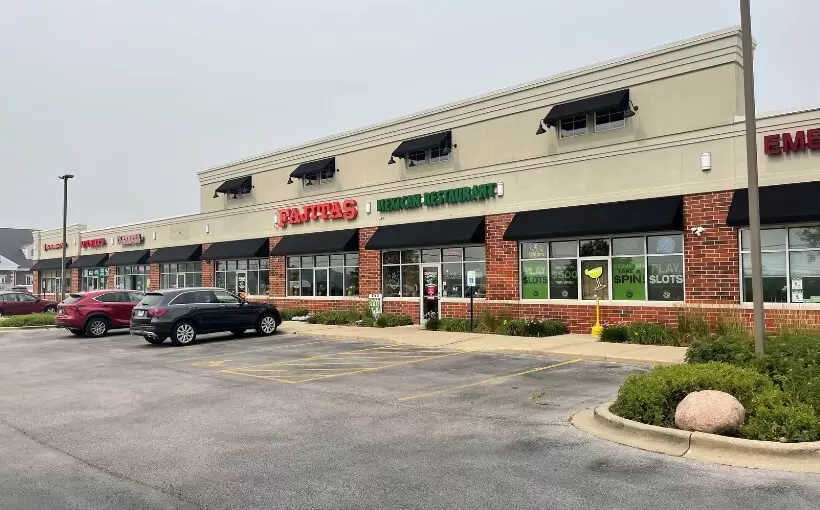 Colliers_Woodridge_Mokena