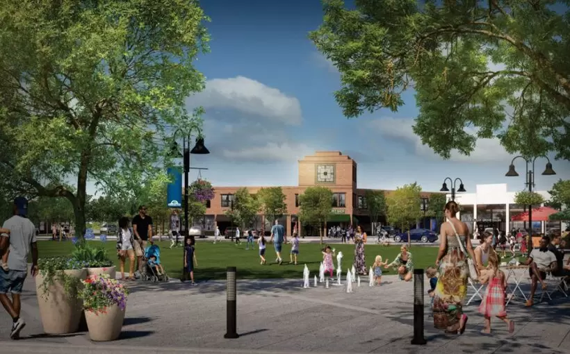 Crown_The Grove_Chicago
