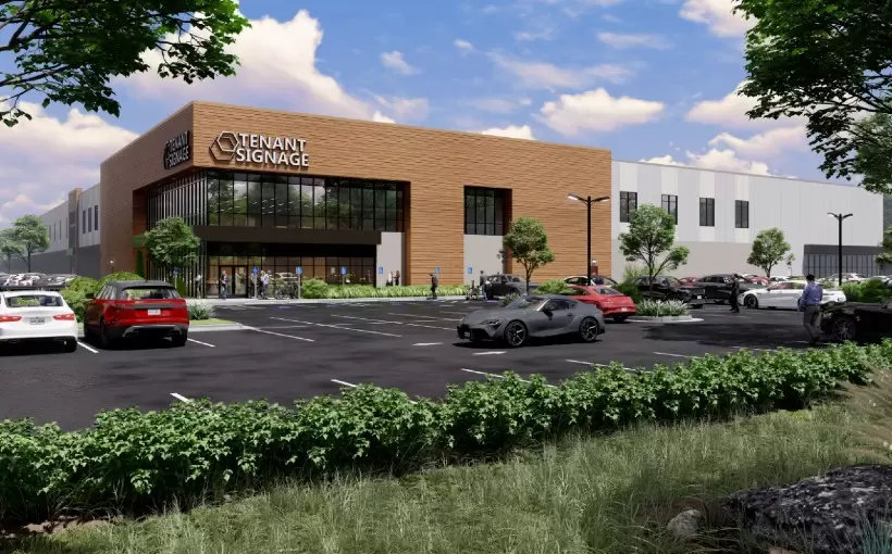Dever-Dr-Taunton-MA-Rendering-1-HighDefinition