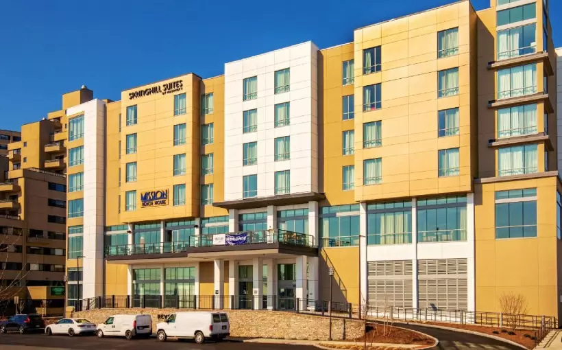 Exterior1 (1)