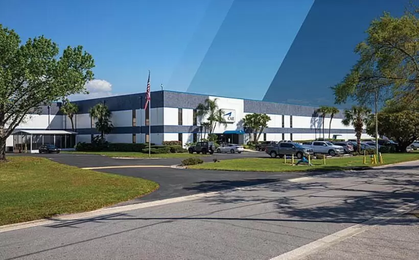 IP Capital plans Florida, SE buying wave