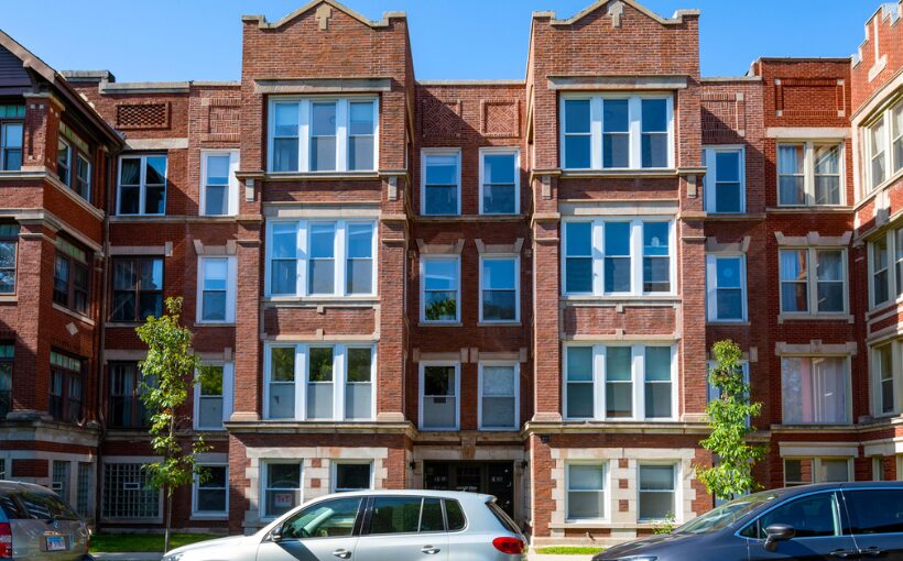 Interra_Chicago_5130 S Greenwood Ave