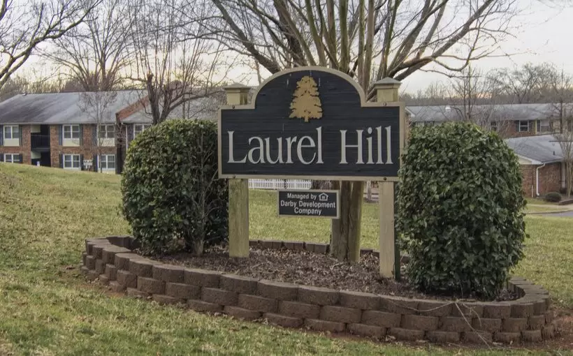 Shelby affordable apartments picked up for $16M