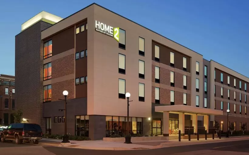 M&M_Home 2 Suites