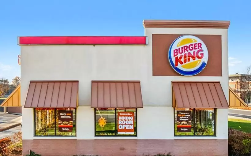 Marcus&Millichap_BurgerKingIN