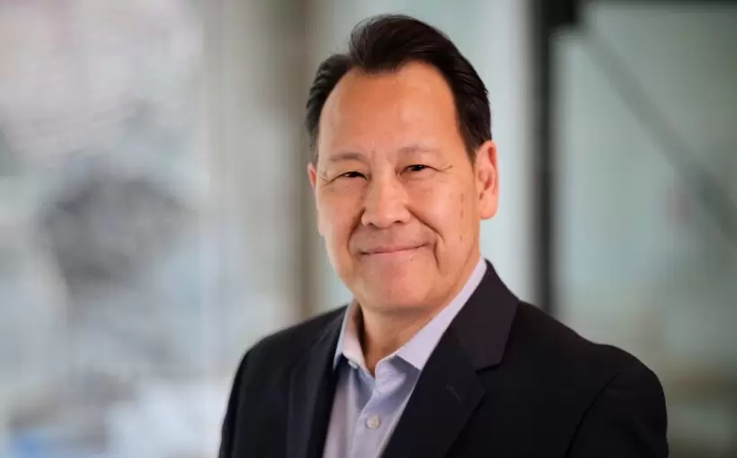 Mark Nakatani_HKS