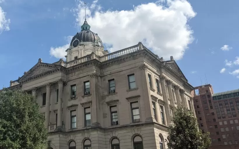 McLean County_Illinois