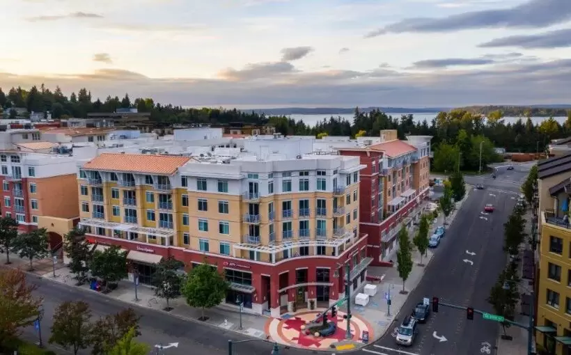 Mercer Apartments_Gantry_WA