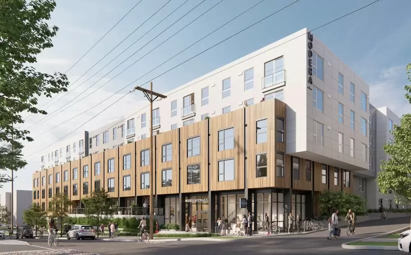 MillCreek_Seattle_ModernaNorthgate
