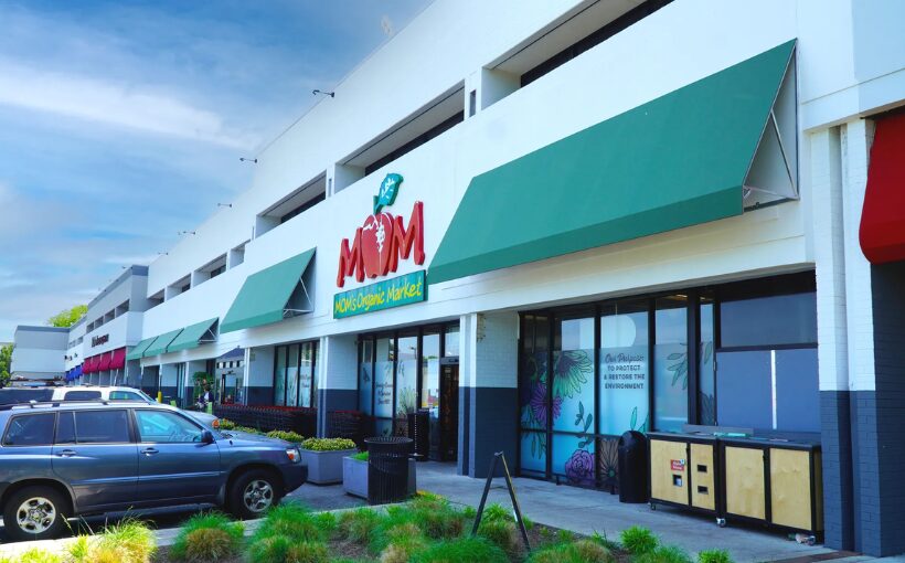 Montrose Shopping Center_MD_