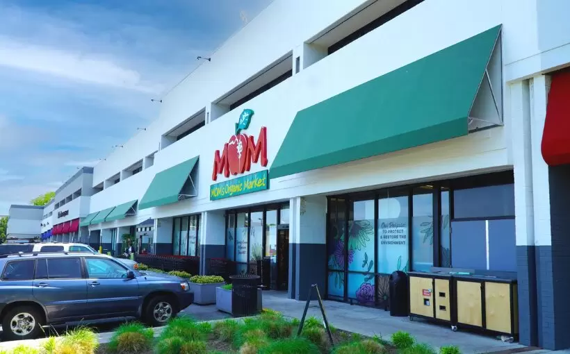 Montrose Shopping Center_MD_