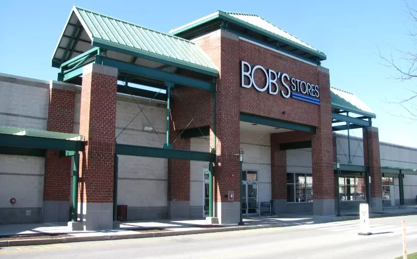 Discount Chain Bob’s Stores Enters Chapter 11 Liquidation