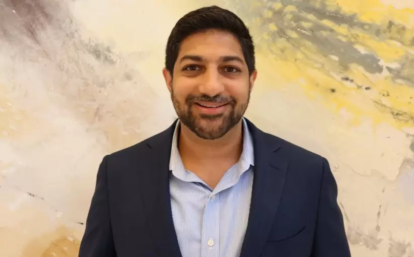 Tishman Speyer Launches CRE Debt Platform