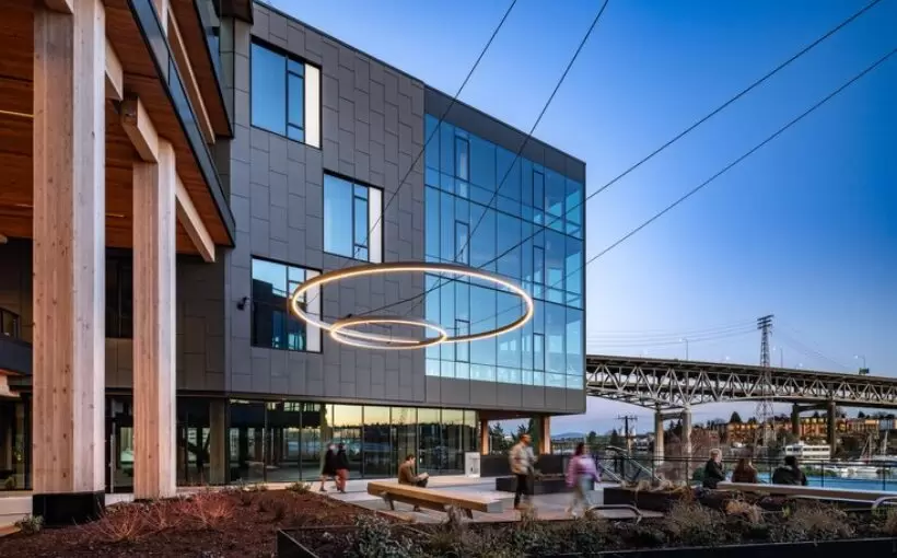 NorthlakeCommons_HCG