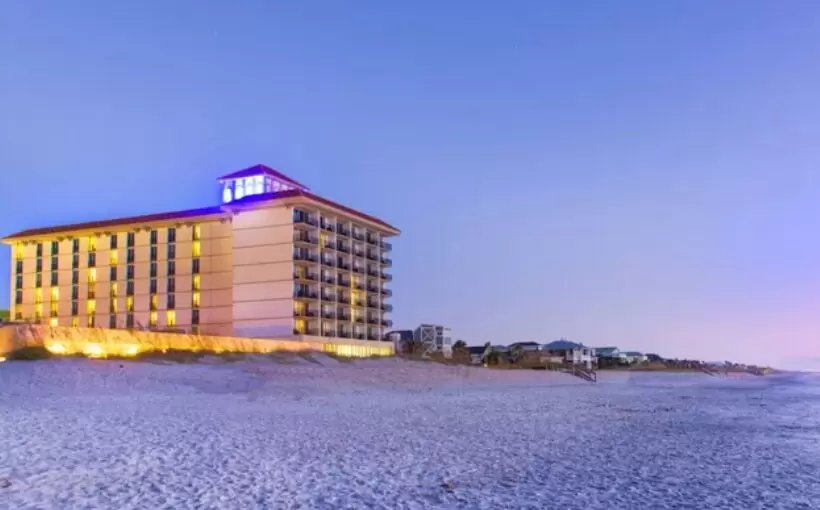 One Ocean sells for $87million
