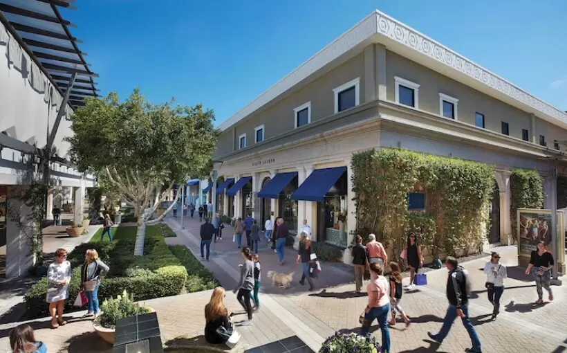 Phoenix retail market stays hot in 2024 Q3