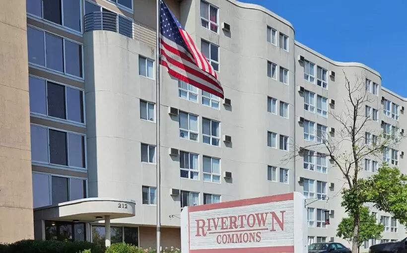 RivertownCommonsStillwaterMN