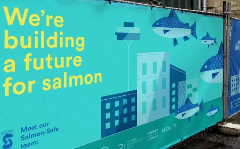 Salmon-Safe – Vulcan_Seattle