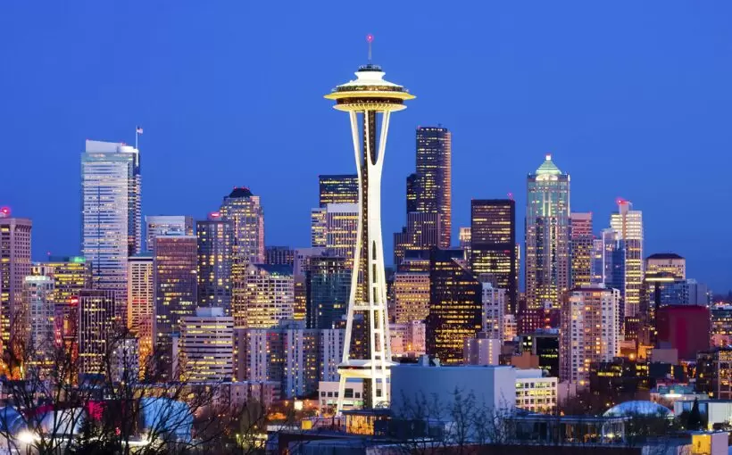 Seattle_Conversions