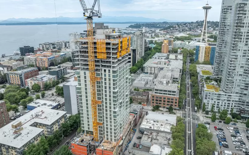 Skanska_Kaye_Seattle