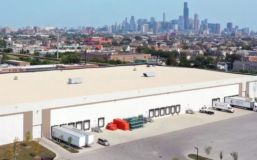 Stream_Chicago_Industrial_Rockwell Logistics