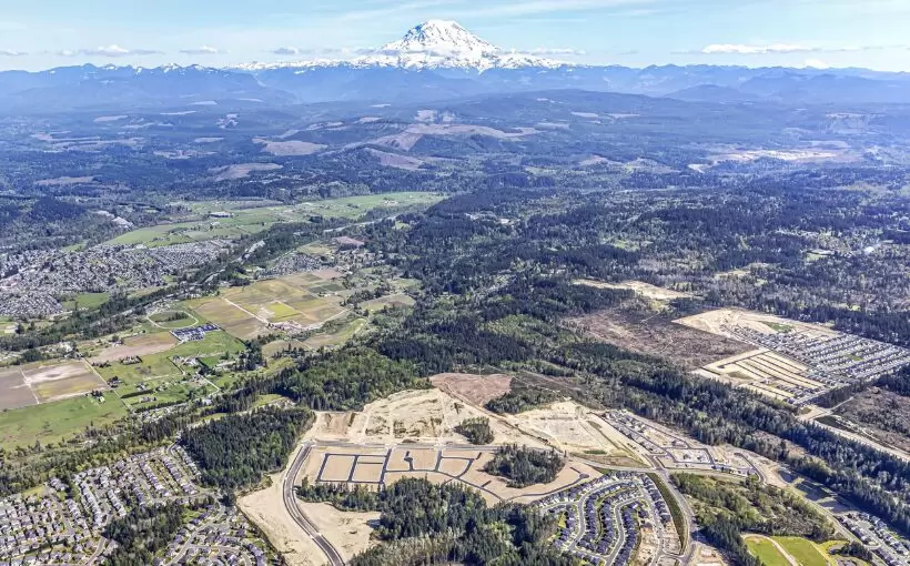 Tarragon_Uplands_Seattle