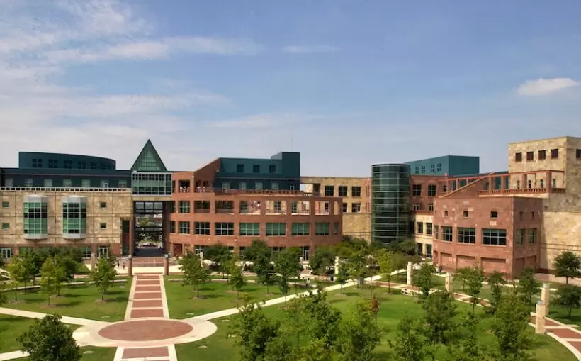 UTSA seeking mixed use development partners