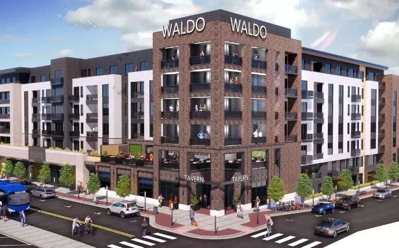 Waldo District_JLL_Kansas City