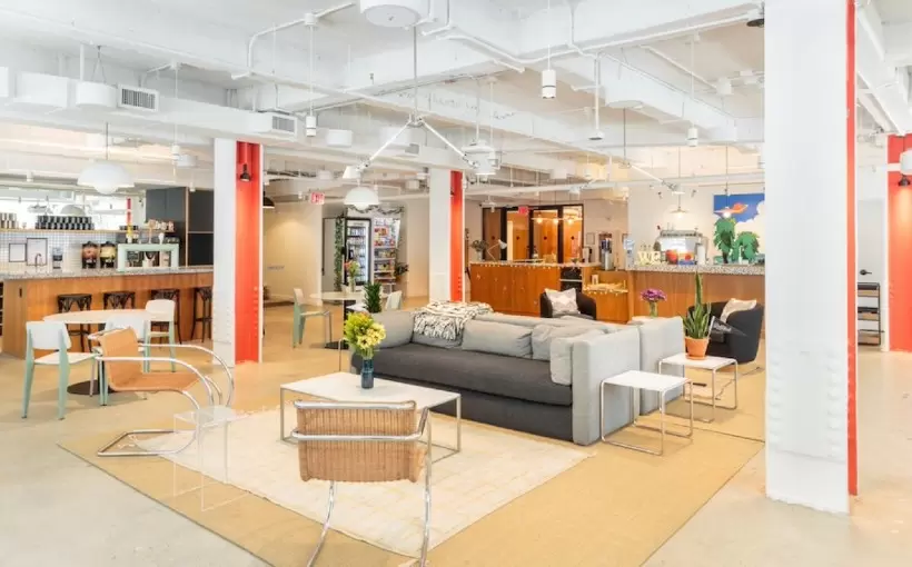 Web_72DPI-WeWork-_-575-Lexington-Avenue-_-NY-_-7 (1)