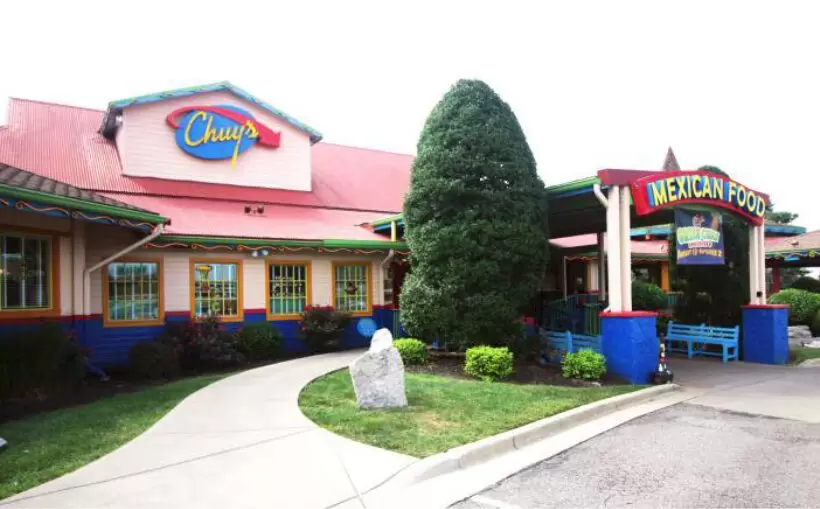 Austin-based Chuy's sold for $605M