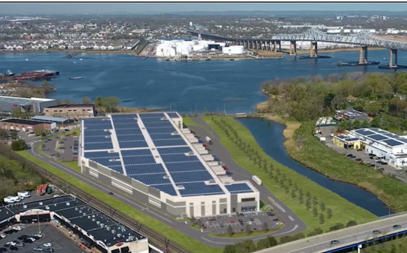 nassau-rendering (1)