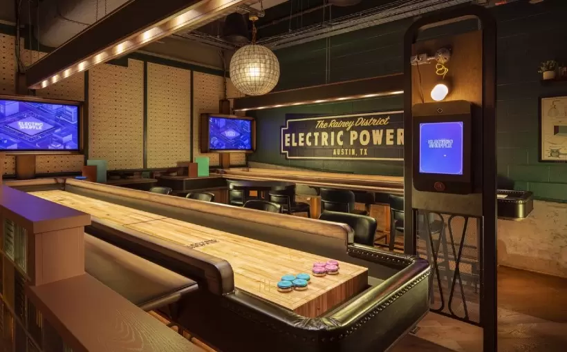 shuffleboard-tableaustin_1200xx1972-1479-14-0 (1)
