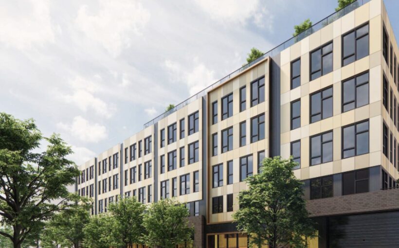 1529 N Fremont