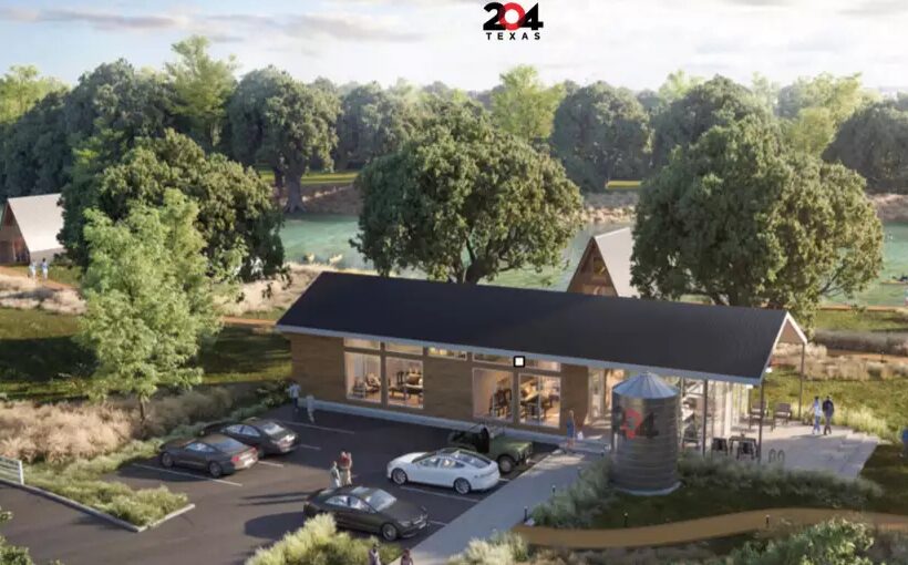 SoCal studio developers have settled on Bastrop