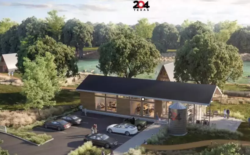 SoCal studio developers have settled on Bastrop